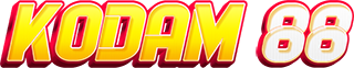 Kodam88
